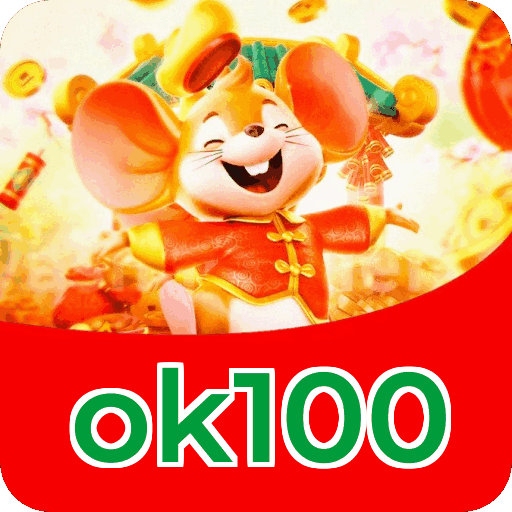 Tabela RTP verificado dos top 15 jogos mais populares ok100 - Gates of Olympus, Fortune Tiger, Aviator