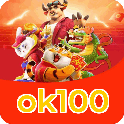 ok100