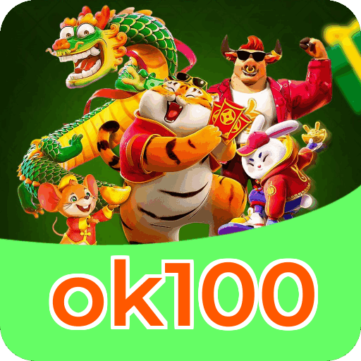 Requisitos do APK da ok100 para Android