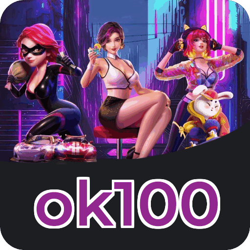 ok100