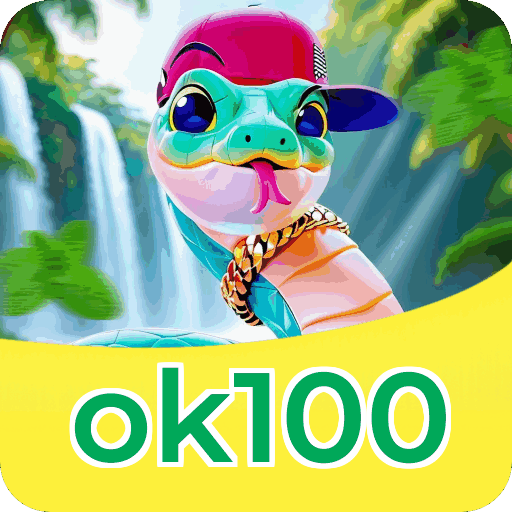 Catálogo ok100 2.547 jogos - Pragmatic Play, Evolution, NetEnt
