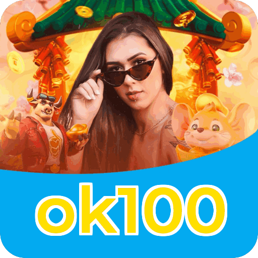 Jogo responsável ok100 - Ferramentas de controle, limites, auto-exclusão, suporte CVV 188