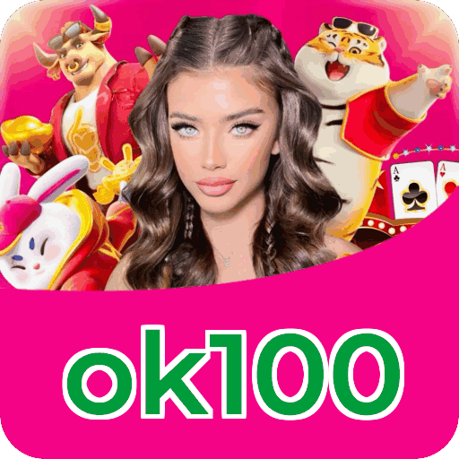 ok100 APP mobile iOS Android - 187 mil downloads São Paulo Rio BH